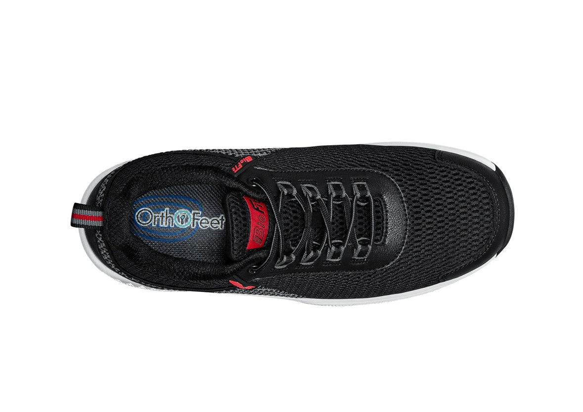 Where to shop for cheap Edgewater Black 0616